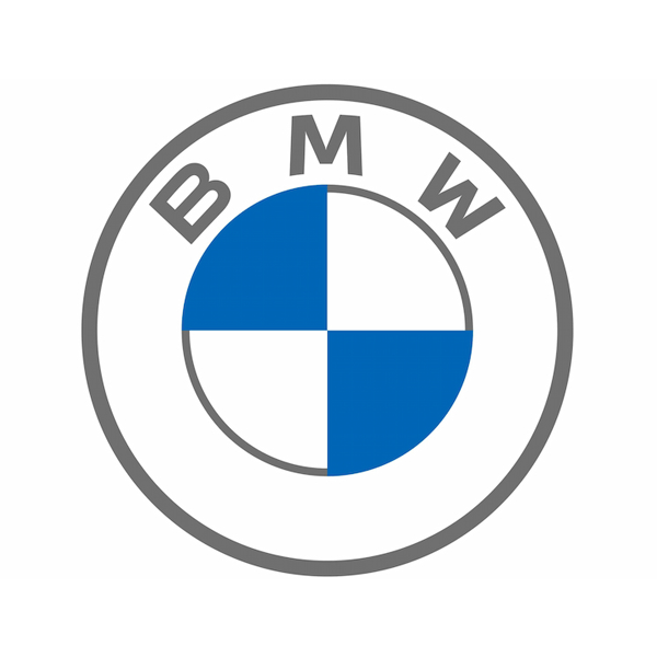 Miniaturas BMW (coches)