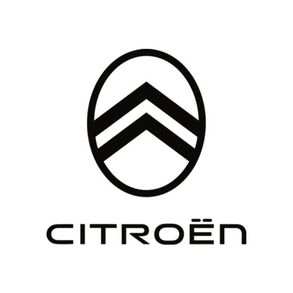 Maquetas de Citroën
