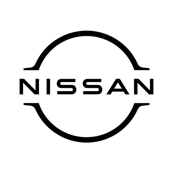 Miniaturas Nissan