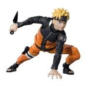 Figuras : Naruto