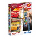 Puzzles Coches