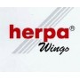 Herpa Wings