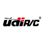 UDI RC