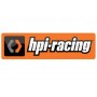 Hpi-Racing