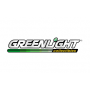 GREENLIGHT