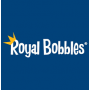 Royal Bobbles
