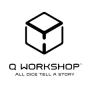 Q Workshop
