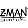 Z-Man Games