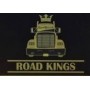 ROAD KINGS