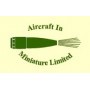 AIM - Historic Wings