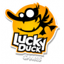 Lucky Duck Games