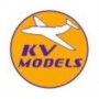 KV Models