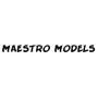 Maestro Models