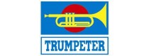 Trumpeter Trumpeter