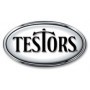 Testors